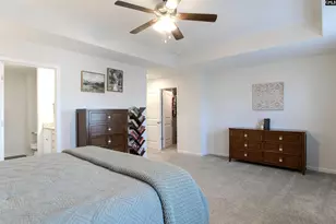 332 Wahoo Cir, Irmo, SC 29063 - Photo 26