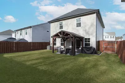 332 Wahoo Circle, Irmo, SC 29063 - Photo 6