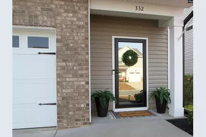 332 Wahoo Circle, Irmo, SC 29063 - Photo 4