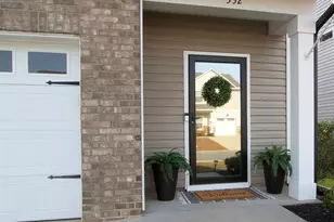 332 Wahoo Cir, Irmo, SC 29063 - Photo 4