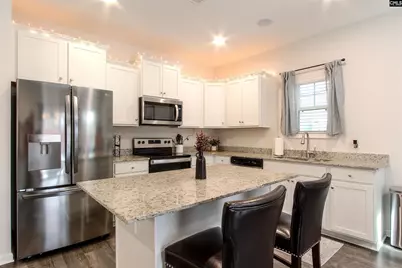 332 Wahoo Circle, Irmo, SC 29063 - Photo 18