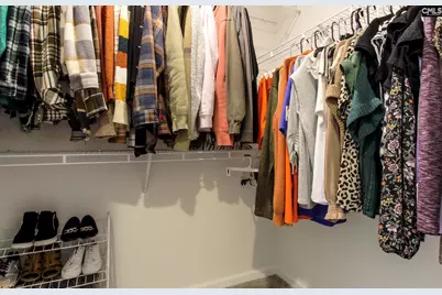 332 Wahoo Circle, Irmo, SC 29063 - Photo 30