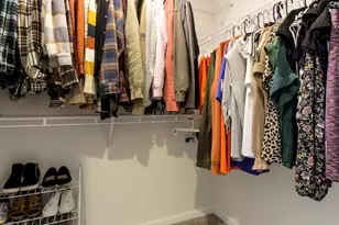 332 Wahoo Cir, Irmo, SC 29063 - Photo 30