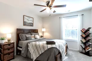 332 Wahoo Cir, Irmo, SC 29063 - Photo 32