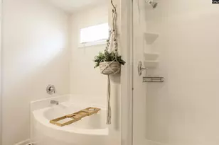 332 Wahoo Cir, Irmo, SC 29063 - Photo 28