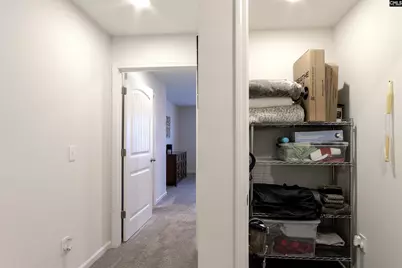 332 Wahoo Circle, Irmo, SC 29063 - Photo 24