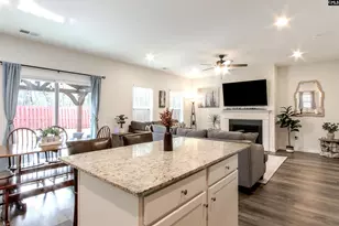 332 Wahoo Cir, Irmo, SC 29063 - Photo 20