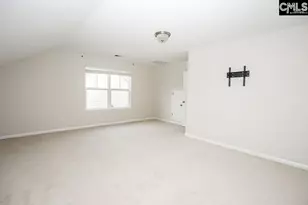 420 Crawley Ln, Chapin, SC 29036 - Photo 26