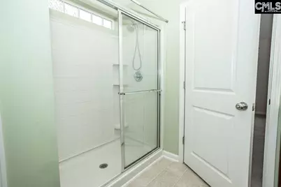 420 Crawley Lane, Chapin, SC 29036 - Photo 16