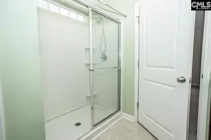 420 Crawley Ln, Chapin, SC 29036 - Photo 16