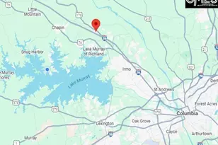 420 Crawley Ln, Chapin, SC 29036 - Photo 2