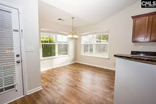 420 Crawley Ln, Chapin, SC 29036 - Photo 12