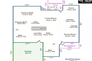 420 Crawley Ln, Chapin, SC 29036 - Photo 32