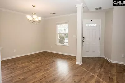 420 Crawley Lane, Chapin, SC 29036 - Photo 4