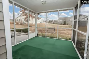 420 Crawley Ln, Chapin, SC 29036 - Photo 30