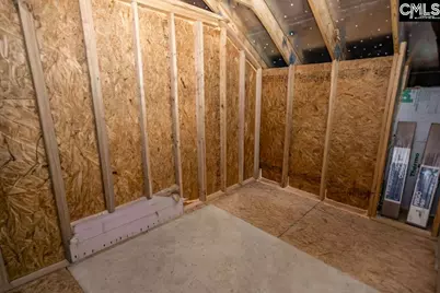 420 Crawley Lane, Chapin, SC 29036 - Photo 28