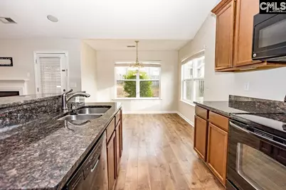 420 Crawley Lane, Chapin, SC 29036 - Photo 10