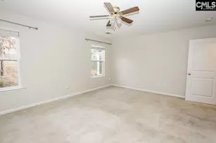 420 Crawley Ln, Chapin, SC 29036 - Photo 14