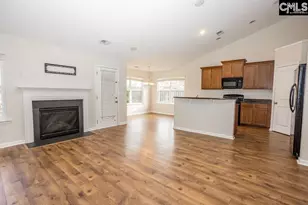 420 Crawley Ln, Chapin, SC 29036 - Photo 8