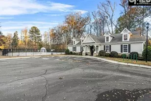 420 Crawley Ln, Chapin, SC 29036 - Photo 34