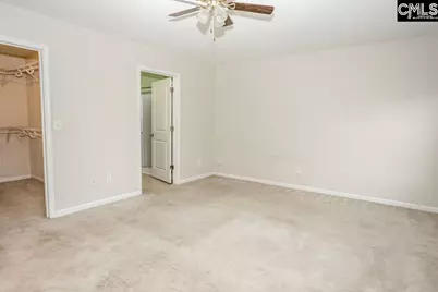 420 Crawley Lane, Chapin, SC 29036 - Photo 18