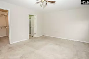 420 Crawley Ln, Chapin, SC 29036 - Photo 18