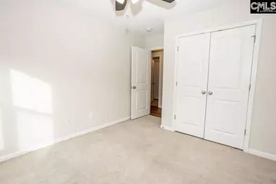 420 Crawley Lane, Chapin, SC 29036 - Photo 22