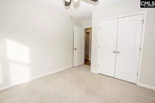 420 Crawley Ln, Chapin, SC 29036 - Photo 22