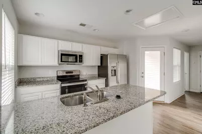 1016 Matchingham Drive, Columbia, SC 29223 - Photo 10