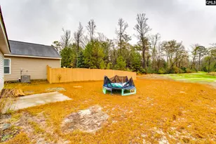 1016 Matchingham Dr, Columbia, SC 29223 - Photo 22