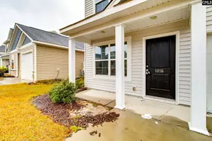 1016 Matchingham Dr, Columbia, SC 29223 - Photo 2