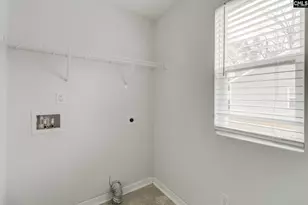 1016 Matchingham Dr, Columbia, SC 29223 - Photo 20