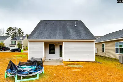 1016 Matchingham Drive, Columbia, SC 29223 - Photo 24