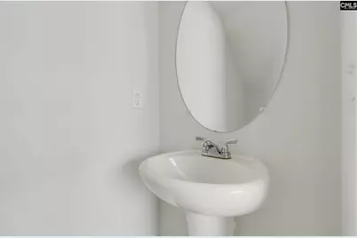 1016 Matchingham Drive, Columbia, SC 29223 - Photo 14