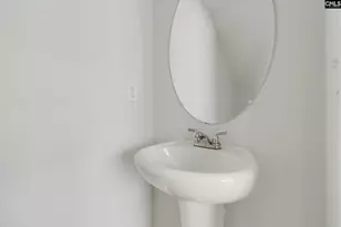 1016 Matchingham Dr, Columbia, SC 29223 - Photo 14