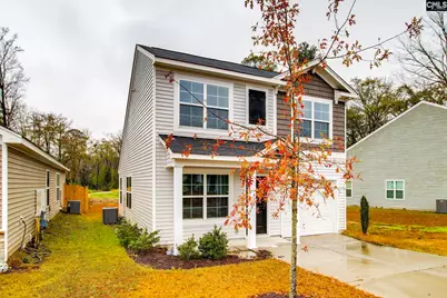 1016 Matchingham Drive, Columbia, SC 29223 - Photo 26
