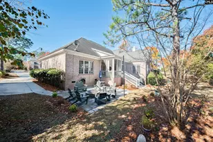 105 Turkey Crossing Rd, Elgin, SC 29045 - Photo 40