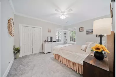 105 Turkey Crossing Road, Elgin, SC 29045 - Photo 30