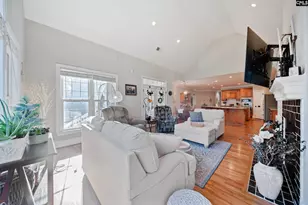 105 Turkey Crossing Rd, Elgin, SC 29045 - Photo 20