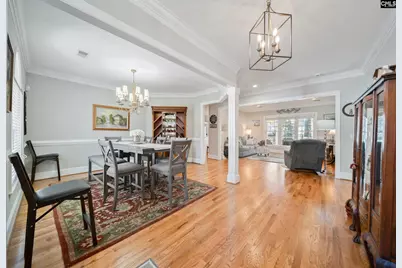 105 Turkey Crossing Road, Elgin, SC 29045 - Photo 4