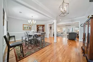 105 Turkey Crossing Rd, Elgin, SC 29045 - Photo 4