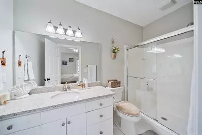 105 Turkey Crossing Road, Elgin, SC 29045 - Photo 32