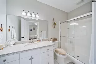 105 Turkey Crossing Rd, Elgin, SC 29045 - Photo 32