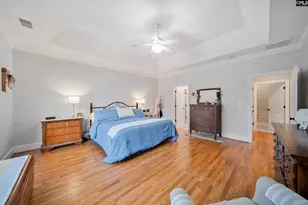 105 Turkey Crossing Rd, Elgin, SC 29045 - Photo 10