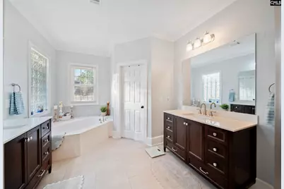 105 Turkey Crossing Road, Elgin, SC 29045 - Photo 12