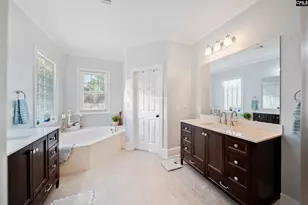 105 Turkey Crossing Rd, Elgin, SC 29045 - Photo 12