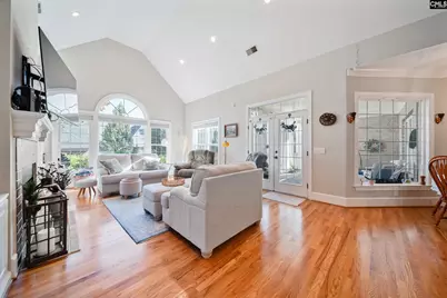 105 Turkey Crossing Road, Elgin, SC 29045 - Photo 22