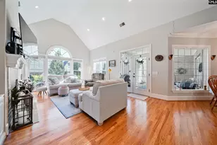 105 Turkey Crossing Rd, Elgin, SC 29045 - Photo 22