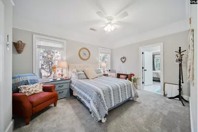 105 Turkey Crossing Road, Elgin, SC 29045 - Photo 28