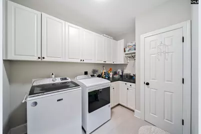 105 Turkey Crossing Road, Elgin, SC 29045 - Photo 34